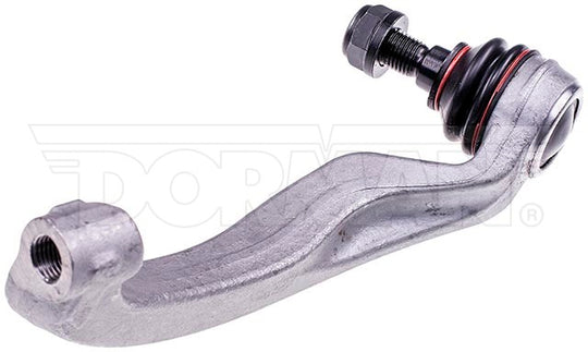 544-014 Steering Tie Rod End Dorman - OE Solutions Canada
