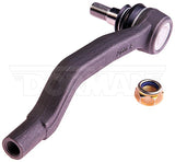 Steering Tie Rod End