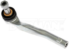 Load image into Gallery viewer, 544-017 Steering Tie Rod End Dorman - OE Solutions Canada