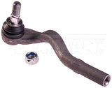 Steering Tie Rod End
