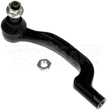 Load image into Gallery viewer, 544-021 Steering Tie Rod End Dorman - OE Solutions Canada