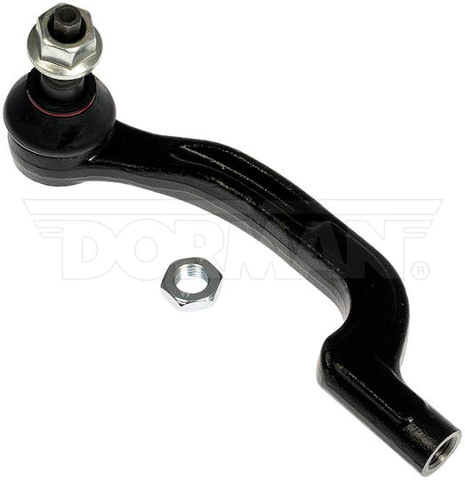 544-021 Steering Tie Rod End Dorman - OE Solutions Canada