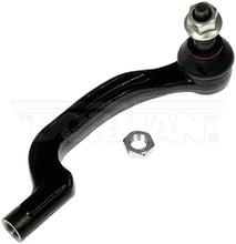 Charger l'image dans la galerie, 544-022 Steering Tie Rod End Dorman - OE Solutions Canada