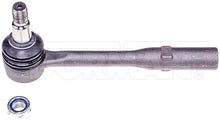 Load image into Gallery viewer, 544-024 Steering Tie Rod End Dorman - OE Solutions Canada