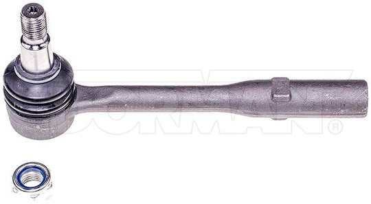 544-024 Steering Tie Rod End Dorman - OE Solutions Canada