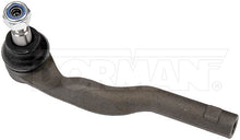 Charger l'image dans la galerie, 544-025 Steering Tie Rod End Dorman - OE Solutions Canada