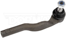 Charger l'image dans la galerie, 544-026 Steering Tie Rod End Dorman - OE Solutions Canada