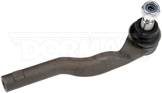544-026 Steering Tie Rod End Dorman - OE Solutions Canada