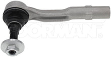 Charger l'image dans la galerie, 544-039 Steering Tie Rod End Dorman - OE Solutions Canada