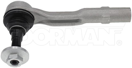 544-039 Steering Tie Rod End Dorman - OE Solutions Canada
