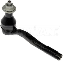 Load image into Gallery viewer, 544-028 Steering Tie Rod End Dorman - OE Solutions Canada