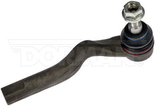 Load image into Gallery viewer, 544-029 Steering Tie Rod End Dorman - OE Solutions Canada