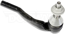 Load image into Gallery viewer, 544-032 Steering Tie Rod End Dorman - OE Solutions Canada