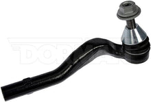 Load image into Gallery viewer, 544-033 Steering Tie Rod End Dorman - OE Solutions Canada