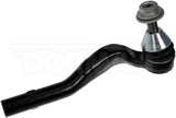 Steering Tie Rod End