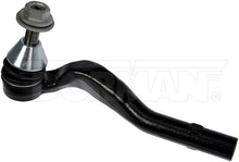 Load image into Gallery viewer, 544-034 Steering Tie Rod End Dorman - OE Solutions Canada