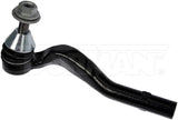Steering Tie Rod End