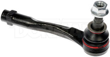 Load image into Gallery viewer, 544-035 Steering Tie Rod End Dorman - OE Solutions Canada