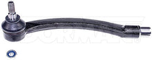 Charger l'image dans la galerie, 544-043 Steering Tie Rod End Dorman - OE Solutions Canada