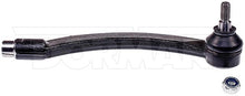 Load image into Gallery viewer, 544-044 Steering Tie Rod End Dorman - OE Solutions Canada
