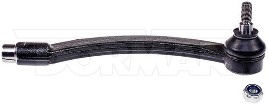 544-044 Steering Tie Rod End Dorman - OE Solutions Canada