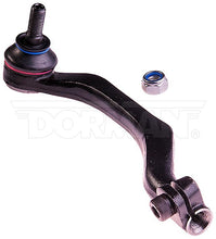 Charger l'image dans la galerie, 544-045 Steering Tie Rod End Dorman - OE Solutions Canada