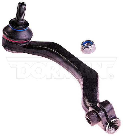544-045 Steering Tie Rod End Dorman - OE Solutions Canada