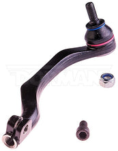 Load image into Gallery viewer, 544-046 Steering Tie Rod End Dorman - OE Solutions Canada