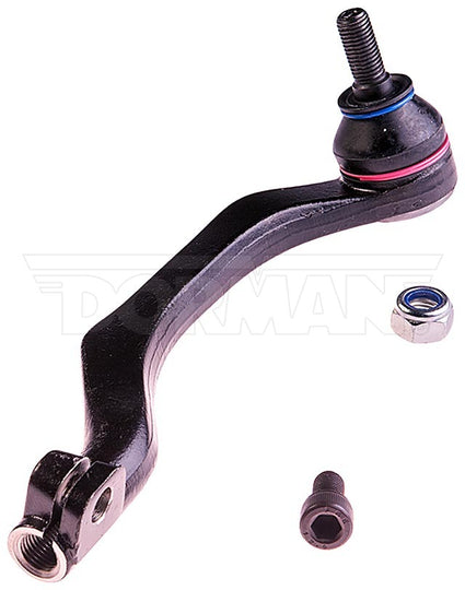 544-046 Steering Tie Rod End Dorman - OE Solutions Canada