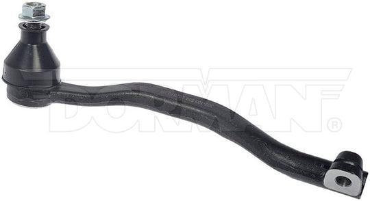 544-047 Steering Tie Rod End Dorman - OE Solutions Canada