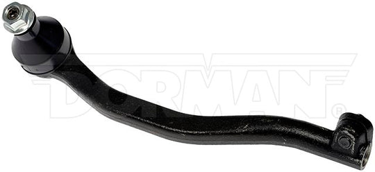 544-048 Steering Tie Rod End Dorman - OE Solutions Canada