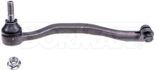 Charger l'image dans la galerie, 544-049 Steering Tie Rod End Dorman - OE Solutions Canada