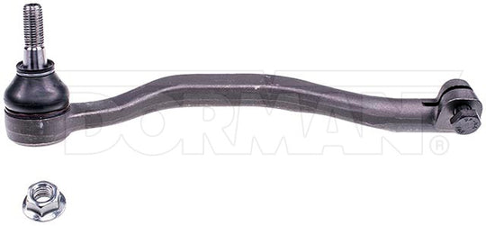 544-049 Steering Tie Rod End Dorman - OE Solutions Canada