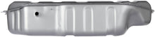 Load image into Gallery viewer, TO30A Spectra Premium Fuel Tank Spectra Premium Canada
