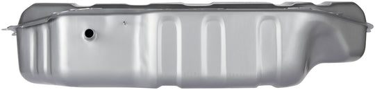 TO30A Spectra Premium Fuel Tank Spectra Premium Canada