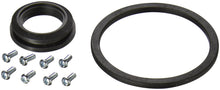 Load image into Gallery viewer, TO30A Spectra Premium Fuel Tank Spectra Premium Canada