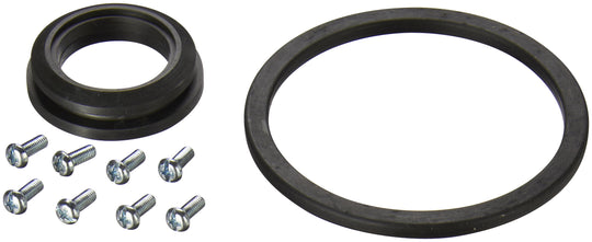 TO30A Spectra Premium Fuel Tank Spectra Premium Canada