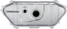 Load image into Gallery viewer, TO30A Spectra Premium Fuel Tank Spectra Premium Canada