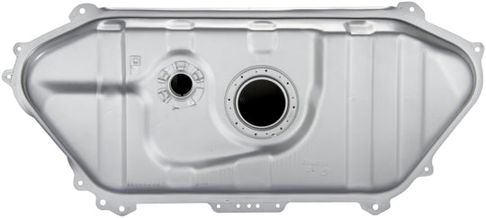 TO30A Spectra Premium Fuel Tank Spectra Premium Canada