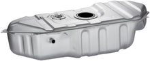 Load image into Gallery viewer, TO30A Spectra Premium Fuel Tank Spectra Premium Canada