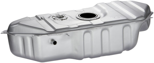 TO30A Spectra Premium Fuel Tank Spectra Premium Canada