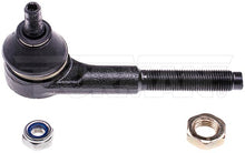 Load image into Gallery viewer, 544-051 Steering Tie Rod End Dorman - OE Solutions Canada
