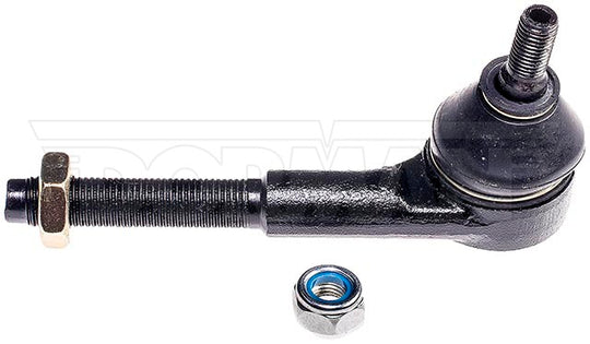 544-052 Steering Tie Rod End Dorman - OE Solutions Canada