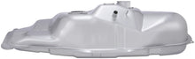 Load image into Gallery viewer, TO31A Spectra Premium Fuel Tank Spectra Premium Canada