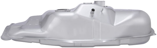 TO31A Spectra Premium Fuel Tank Spectra Premium Canada