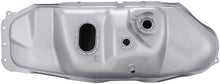 Load image into Gallery viewer, TO31A Spectra Premium Fuel Tank Spectra Premium Canada