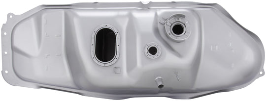 TO31A Spectra Premium Fuel Tank Spectra Premium Canada
