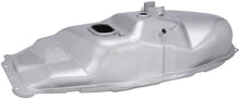 Load image into Gallery viewer, TO31A Spectra Premium Fuel Tank Spectra Premium Canada