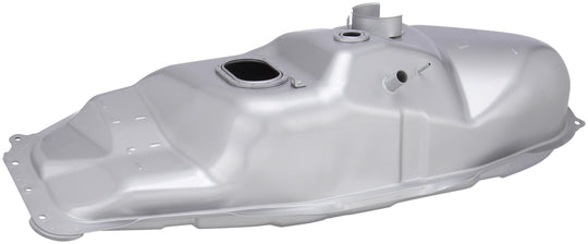 TO31A Spectra Premium Fuel Tank Spectra Premium Canada