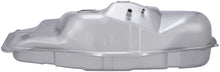 Charger l'image dans la galerie, TO31B Spectra Premium Fuel Tank Spectra Premium Canada